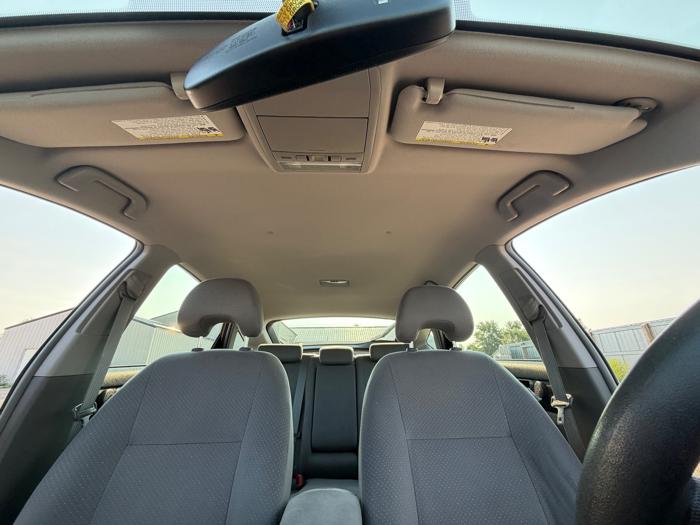 2008 toyota prius 4-door-liftback for sale near elk-river, minnesota add66375d632462f88d6240d5fb83e67.jpeg
