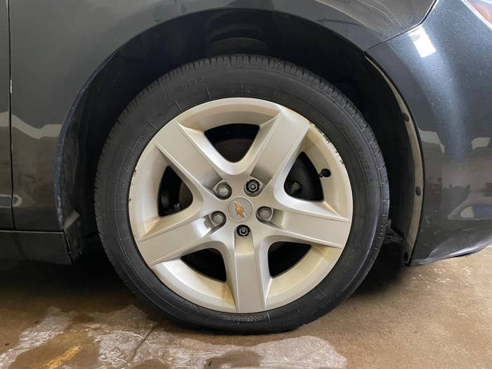 2011 chevrolet malibu ls with 167351 miles for sale near elk-river, minnesota add67a2b317740d1a57d0ddca86517c8.jpg