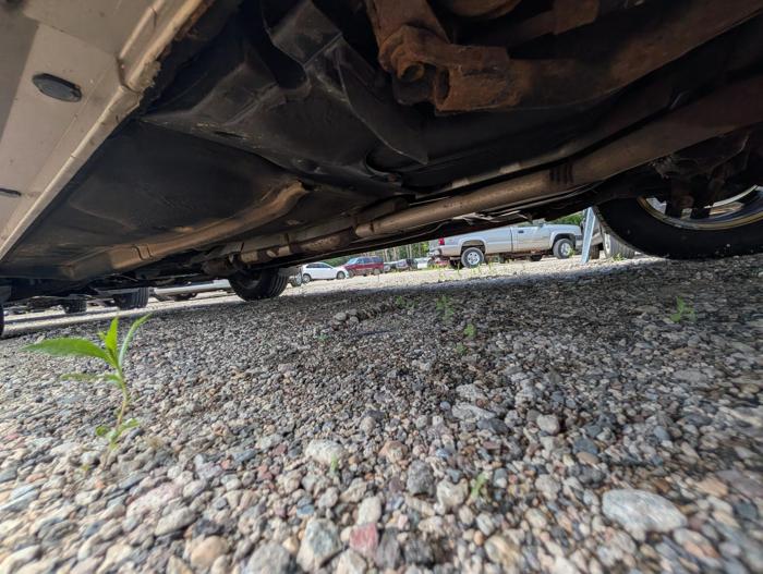 2003 subaru outback wagon with 162419 miles for sale near elk-river, minnesota add69c5873bc4b06a5a3f4d49286fc10.jpg