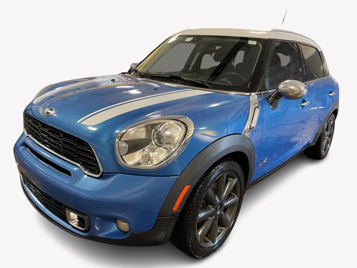 2013 mini countryman with 163172 miles for sale near elk-river, minnesota add8b92cc41d41f6bac0dcd8e3e20730.jpg