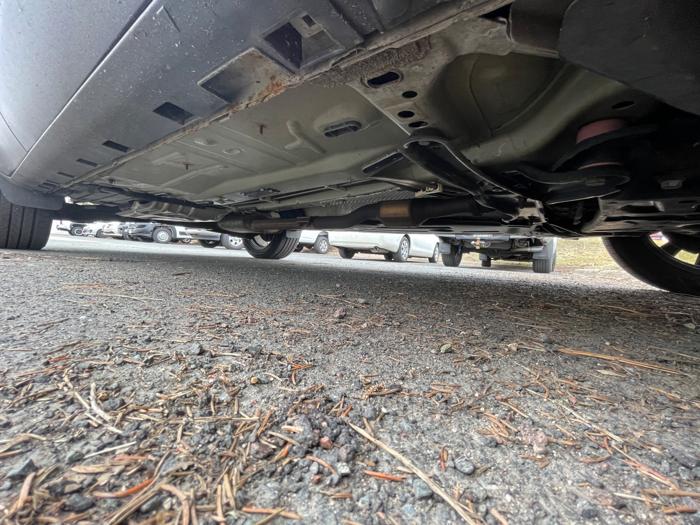 2017 ford escape titanium-fwd with 136755 miles for sale near spring-lake-park, minnesota add8d69e8df64372889ecb50000c9825.jpeg