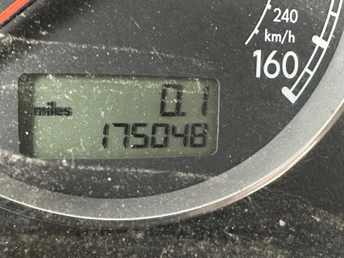 2004 volkswagen passat gls with 175048 miles for sale near elk-river, minnesota add8fd71928e4df2a7ef3c85dbf32a20.jpeg