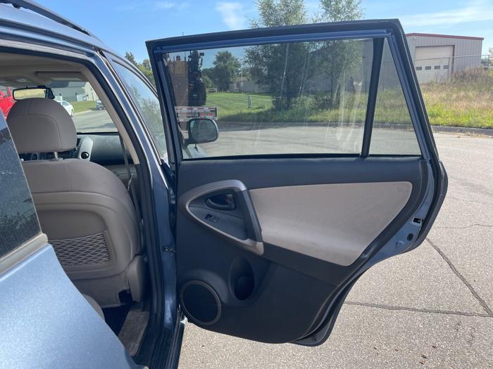 2007 toyota rav4 limited-i4-4wd with 200418 miles for sale near elk-river, minnesota add9d0a9a9be4508a8cd23dadb02dfe1.jpeg
