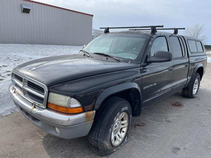 2002 dodge dakota slt for sale near elk-river, minnesota add9eebd1e8748ef945ea1064c7aba21.jpg