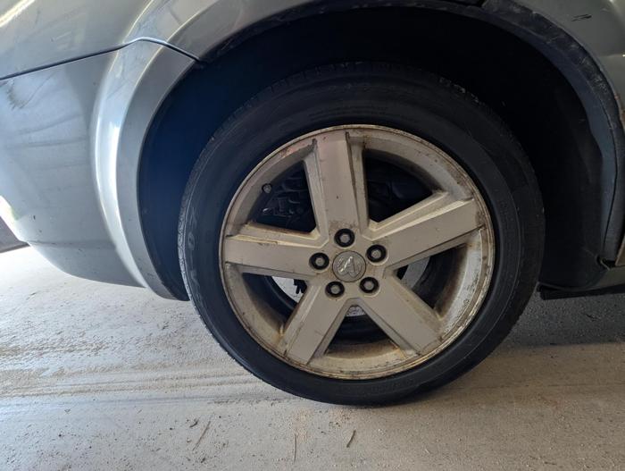2008 dodge avenger r-t with 185815 miles for sale near elk-river, minnesota adda6def4b024d849c4b340a204dc7a8.jpg