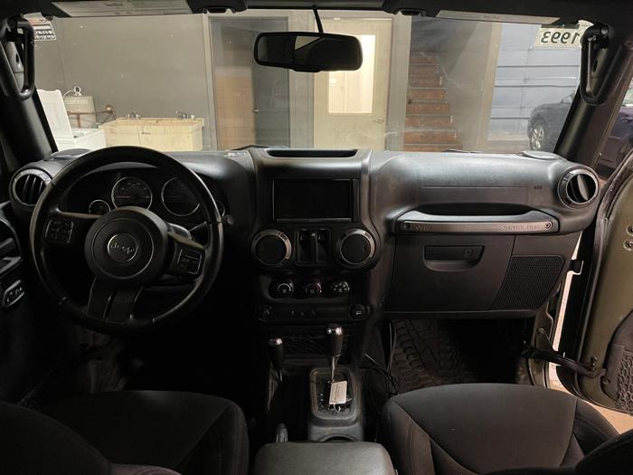 2015 jeep wrangler sport with 187403 miles for sale near elk-river, minnesota addaa406692647af9ce17e81d83dad88.jpg