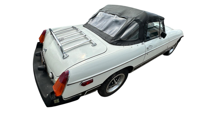 1977 mg mgb with 92940 miles for sale near elk-river, minnesota addc2ac8843b41d9a8fb872bf61a5d40.png