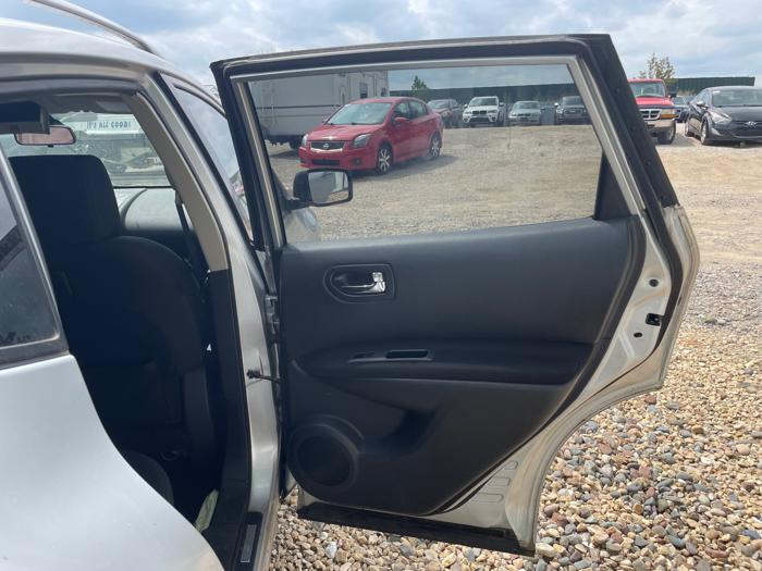 2010 nissan rogue s-awd with 175076 miles for sale near elk-river, minnesota addcd3760d67495d98a5a71195b68591.jpeg