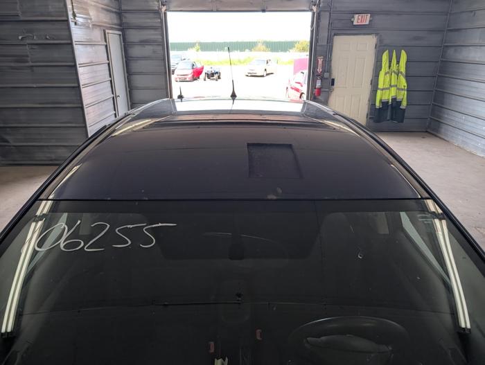 2009 pontiac vibe 2.4l with 157758 miles for sale near elk-river, minnesota addcf6c06a034be5be083e89b79b9294.jpg