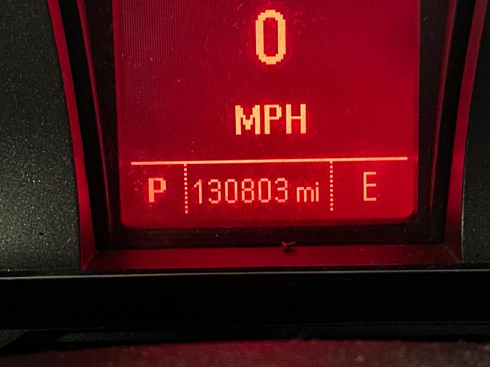 2014 gmc terrain sle-1 with 130802 miles for sale near elk-river, minnesota addd35d3fabc40e49c96680533c9c0e4.jpg