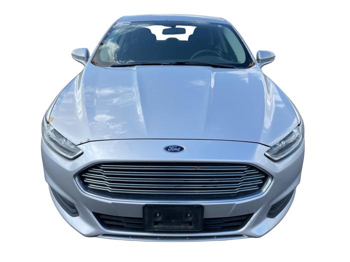 2015 ford fusion se with 173122 miles for sale near elk-river, minnesota addd6252660c4711b6e8ec6af158f64d.jpg