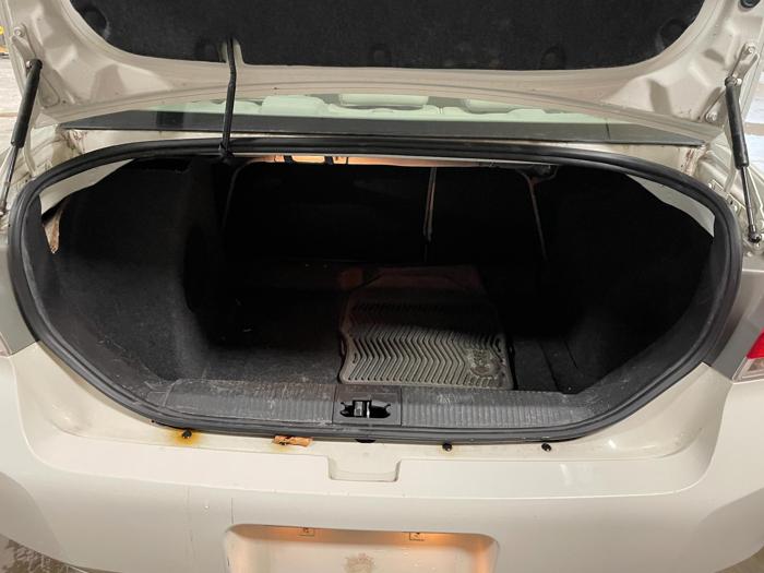 2010 ford focus sel with 182276 miles for sale near elk-river, minnesota adddcffe5e03496fa1d2a3b6bd7fdbfa.jpg