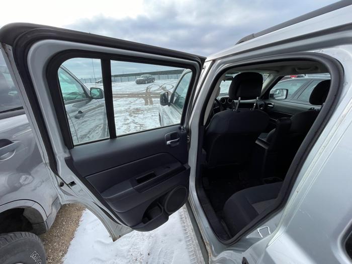 2010 jeep patriot sport-4wd with 150947 miles for sale near elk-river, minnesota adde168126274f6e95739ca7709eb236.jpeg