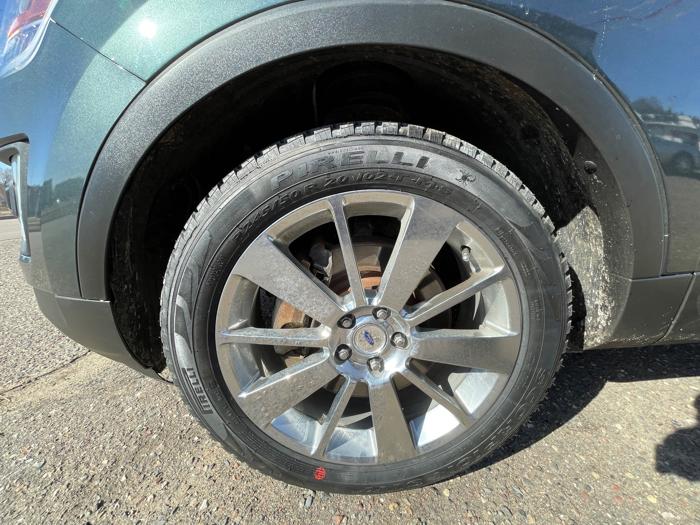 2016 ford explorer xlt-4wd with 196974 miles for sale near elk-river, minnesota adde215fdb88477ab41b3c95cdb3faaa.jpeg