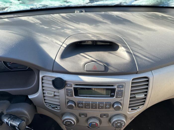 2007 kia optima ex with 209414 miles for sale near elk-river, minnesota addf9e33e0f14142962137f865137377.jpeg