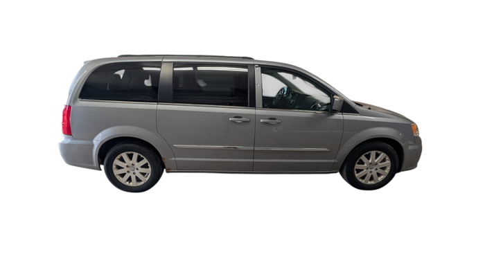2015 chrysler town-&-country touring with 221411 miles for sale near elk-river, minnesota ade026ab58f14ca0ae1c79134d76691f.png