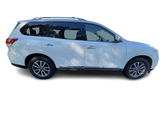 2013 nissan pathfinder le-4wd with 184373 miles for sale near white-bear-lake, minnesota ade04763ab384e48853cd5ad1a88aa72.jpg