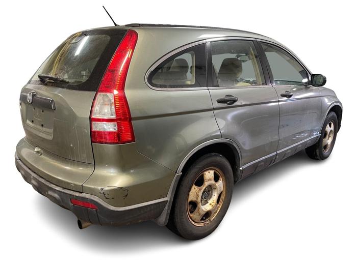 2008 honda cr-v lx-4wd-at with 197537 miles for sale near elk-river, minnesota ade052e5a43e43f7af480adfd036e08b.jpg