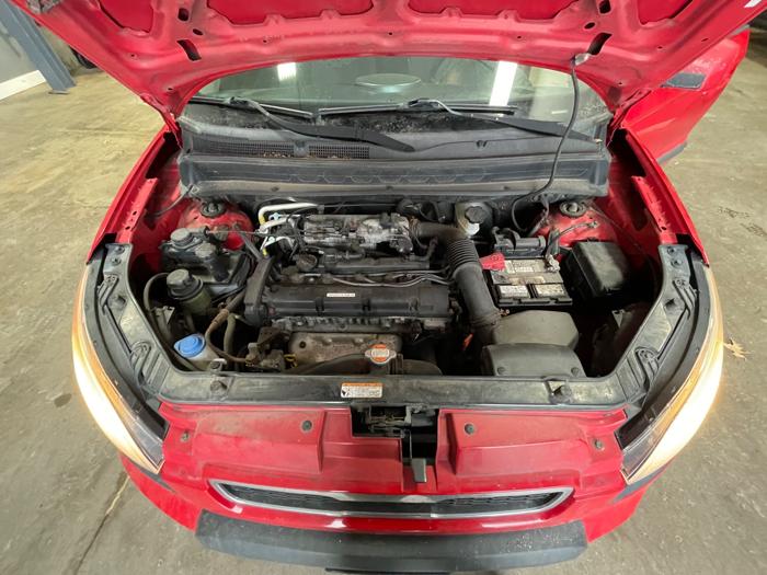 2011 kia soul + with 161088 miles for sale near elk-river, minnesota ade1b3db61c84e6cb8f213eee2dc78b8.jpeg