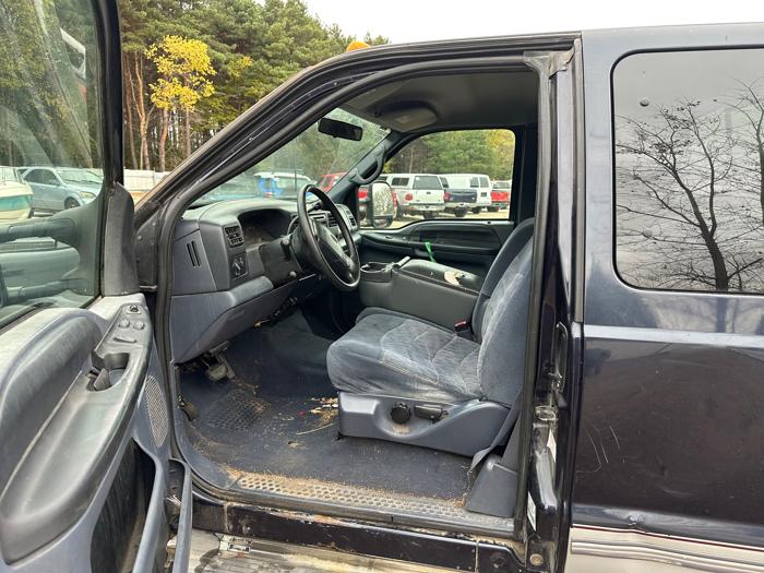 2000 ford f-250-sd xl-supercab-short-bed-4wd with 209082 miles for sale near elk-river, minnesota ade1c0f7e800401c8b7442157f3a9554.jpeg