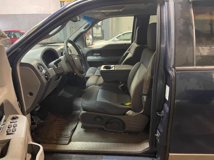 2005 ford f-150 styleside with 169393 miles for sale near elk-river, minnesota ade1c26336a54b9d937a6565e3572d80.jpg