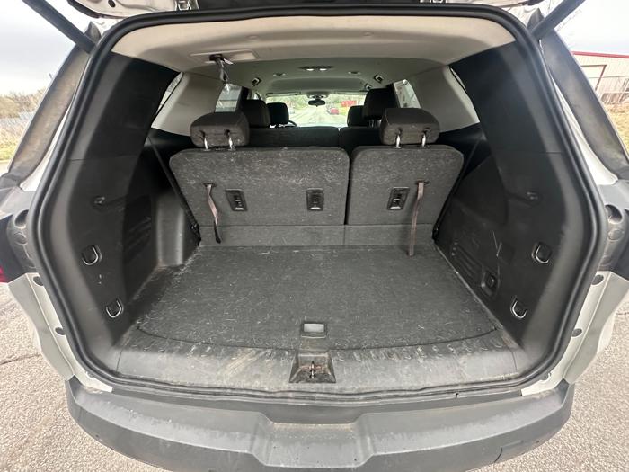 2019 chevrolet traverse lt-cloth-fwd with 140494 miles for sale near elk-river, minnesota ade247e905054bf98d03333068b10ec9.jpeg