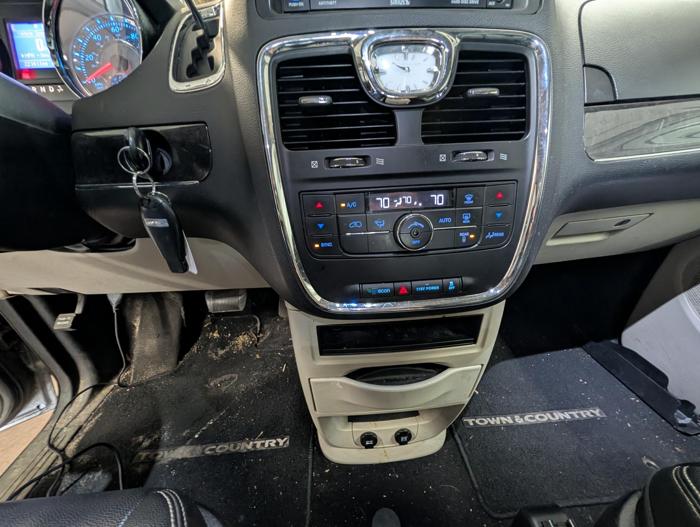 2015 chrysler town-&-country touring with 221411 miles for sale near elk-river, minnesota ade2d4f6f76144c1b9783918f1fa2d52.jpg
