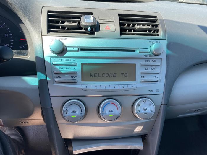 2011 toyota camry base-6-spd-at with 264570 miles for sale near shakopee, minnesota ade39603cb8a415fa8b02b6f3e504e8e.jpeg