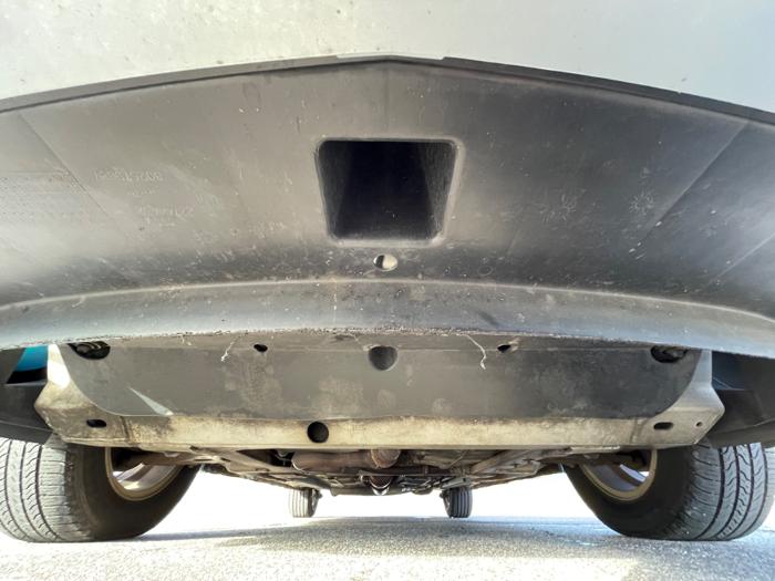 2013 chevrolet impala ls with 192979 miles for sale near elk-river, minnesota ade3f12f69bf4195a561b0088799683b.jpeg