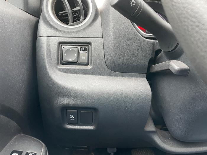 2015 nissan versa 1.6-s-5m with 154888 miles for sale near elk-river, minnesota ade45582a76c432196e7c1db154c5be8.jpeg