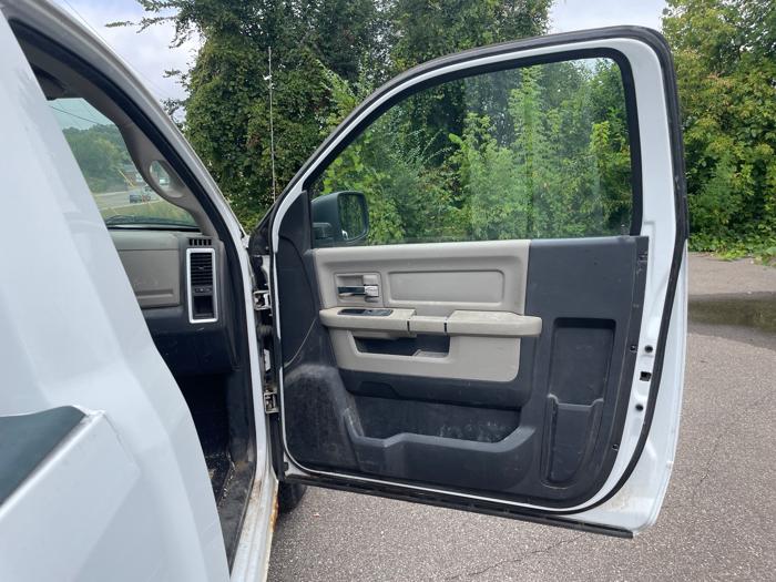 2010 ram 1500 st-swb-2wd with 172163 miles for sale near saint-paul, minnesota ade476eccec342eeac5d431442ae5193.jpeg