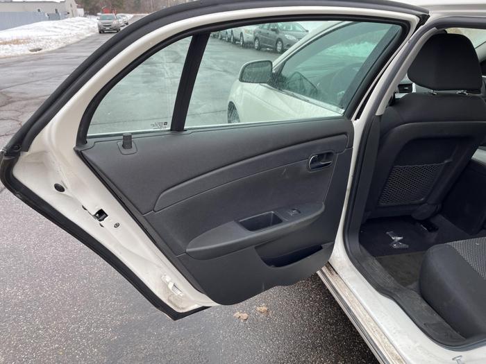 2011 chevrolet malibu lt with 96544 miles for sale near elk-river, minnesota ade4f11bf8d341a3baaa7e165b7e1cb8.jpg