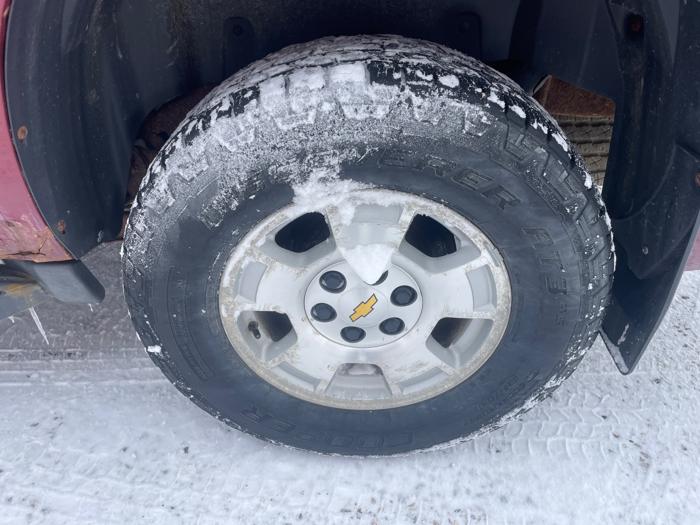 2010 chevrolet suburban lt-1500-4wd with 193783 miles for sale near annandale, minnesota ade7871f256b4c8d8190d9655c51181b.jpeg