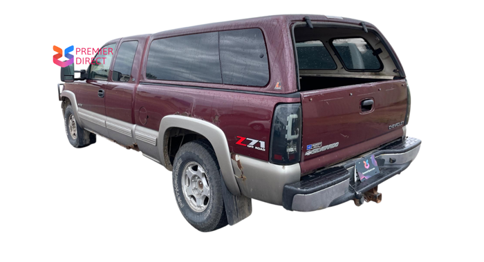 2000 chevrolet silverado-1500 with 189122 miles for sale near redwood-falls, minnesota ade7aef243c04e769f13d04814e16edd.png