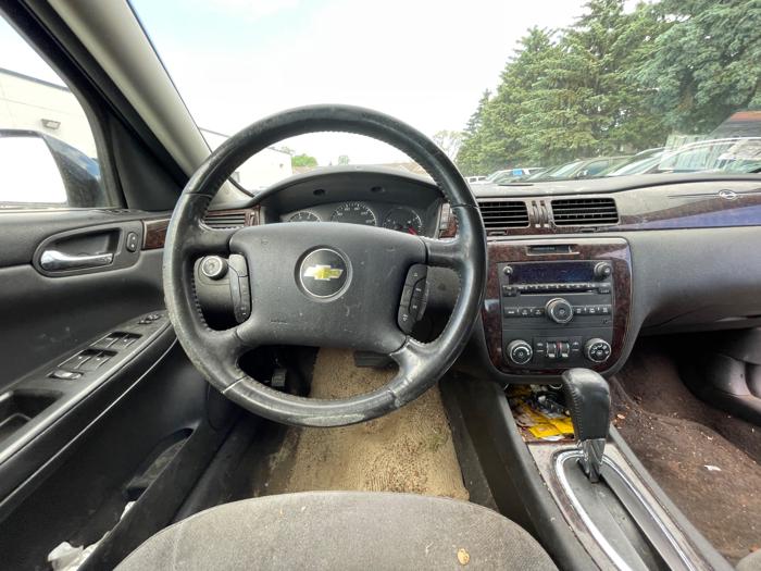 2012 chevrolet impala lt-(fleet) with 382015 miles for sale near spring-lake-park, minnesota ade8f2231e404b22aac6c652da5211e3.jpeg