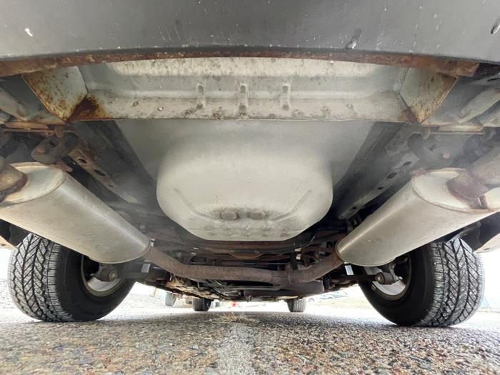 2005 pontiac grand-prix gt2 with 251382 miles for sale near elk-river, minnesota ade986d3bfed4f9eb83986ab1edf646f.jpeg