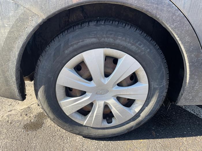 2013 subaru impreza base-4-door with 207753 miles for sale near white-bear-lake, minnesota adeba198e2e0460f8b4fa4f03a3098ce.jpeg