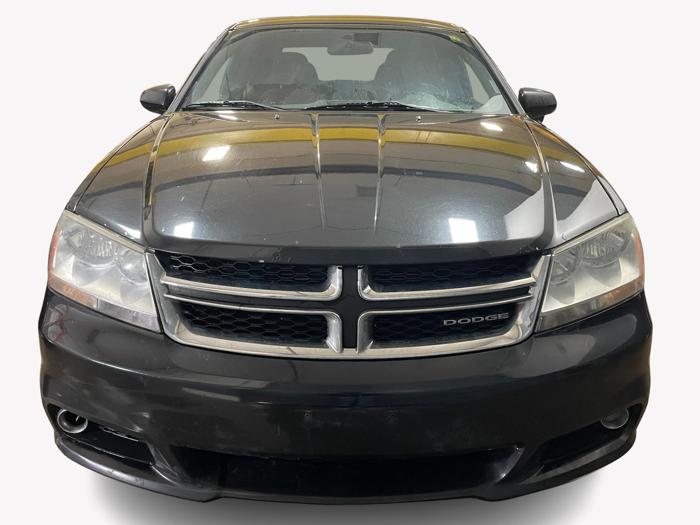 2011 dodge avenger with 149865 miles for sale near elk-river, minnesota aded440142884207a53ec9cb035b09bb.jpg