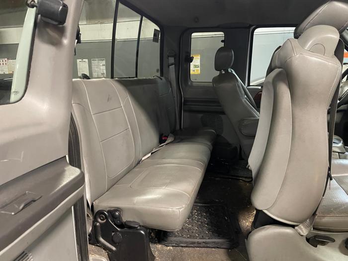 2002 ford f-350-super-duty lariat with 254064 miles for sale near elk-river, minnesota adee796ff9eb4a8f9f663c67746d9e15.jpg