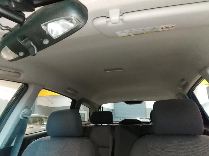 2003 toyota matrix 2wd with 181113 miles for sale near elk-river, minnesota adeeefa3bcb64cf997b90ea0ea19e5cb.jpg