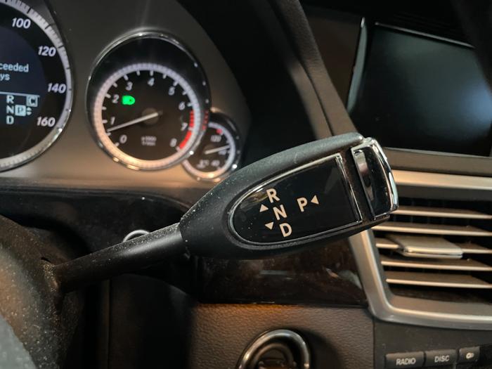 2010 mercedes-benz e-class e350-sedan-4matic with 102977 miles for sale near elk-river, minnesota adef72ecb9504da5ac0c3cc197de315d.jpeg