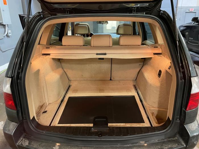 2008 bmw x3 3.0si with 197098 miles for sale near elk-river, minnesota adf11205f4004bb3bd216de9b7267276.jpeg