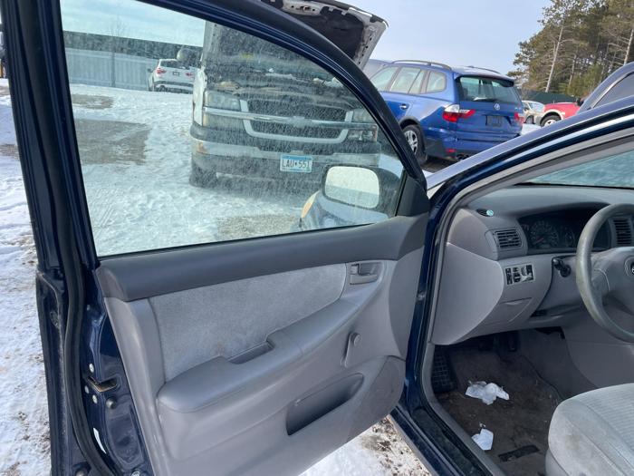 2005 toyota corolla ce with 143000 miles for sale near elk-river, minnesota adf18c42b3a743049bf6664f560ac0c4.jpg