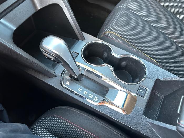 2013 chevrolet equinox 1lt-2wd with 136417 miles for sale near elk-river, minnesota adf22b3bbebd4c9ea89b4b23a1a059dc.jpeg