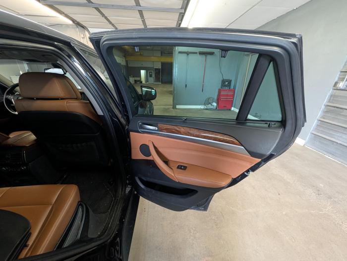 2012 bmw x6 xdrive35i with 170888 miles for sale near elk-river, minnesota adf28daf8e254da5803198f2dd74906d.jpg