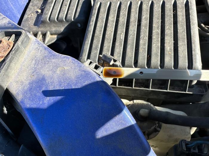 2001 honda cr-v lx-4wd with 194369 miles for sale near elk-river, minnesota adf3f45ecb124c8297c2989162a4ecfd.jpeg