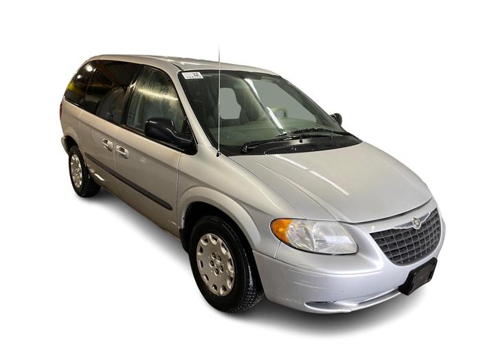 2003 chrysler voyager lx with 147148 miles for sale near elk-river, minnesota adf407cbe18243978ac664d03e16bfdb.jpg