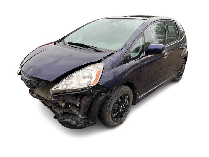 2009 honda fit sport-5-speed-mt with 126542 miles for sale near elk-river, minnesota adf51e97a7ea404da5544e794f27a2f8.jpg