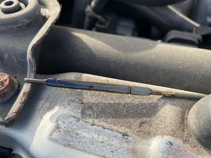 2001 volvo s40 sedan with 144822 miles for sale near elk-river, minnesota adf551482d1b4606ad0dc3604abd6ecb.jpeg