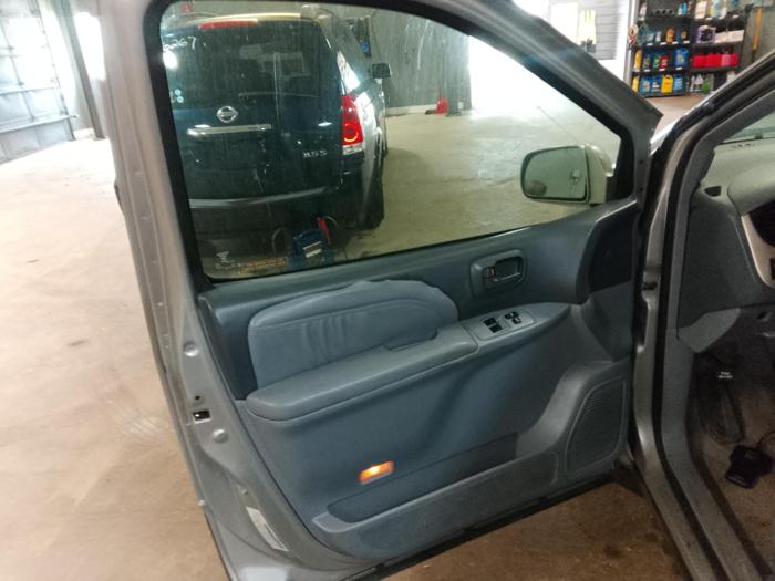 2003 toyota sienna le with 224097 miles for sale near elk-river, minnesota adf570d361524ffab96b841ba6ee4ce9.jpg